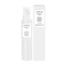 Sữa Rửa Mặt dịu nhẹ làm mềm da Comfort Zone Essential Milk 200ml [ MK ]
