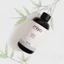 Dầu gội và mặt nạ tóc than hoạt tính Miya haki detox 1000ml/500ml [ MK ]