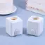 XUAN AC110-240V Đèn LED treo tường Cảm biến hồng ngoại con người Giá đỡ đèn Độ trễ thông minh E27 Cổng vít Cảm biến Đầu đèn Bộ chuyển đổi VN