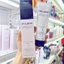 Kem tạo kiểu và tạo sóng tóc Milbon Wave Defining Cream 1 120gr [ MK ]