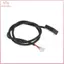 THÊM 3.3V-5V Cảm biến mực nước không tiếp xúc Cảm biến mức chất lỏng điện dung Bộ điều khiển công tắc phát hiện chất lỏng Công cụ dò mực nước BSS