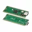 YRBWD Raspberry Pi Pico Board, RP2040 Ban Raspberry Chính Hãng, Phụ Kiện DIY Type-C Ban Phát Triển Cho Raspberry Pi