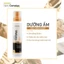 Xịt Dưỡng Tóc Bóng Mượt Cao Cấp LAVOX NANO COMPLEX 180ml [ MK ]