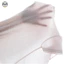 Bộ áo liền quần ngắn tay nơ phong cách mỏng mùa hè cho bé / Bộ áo liền quần Cotton nguyên chất đáng yêu dễ thương / Bộ áo liền quần mềm mại thoải mái