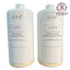 Dầu gội xả dành cho tóc khô, xốp, gãy, hư tổn Keune CARE Vital Nutrition 1000mlx2 [ MK ]