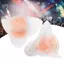 apill Nút tai Sonew Giảm tiếng ồn Độ trung thực cao 27dB Nút tai chống ồn Lễ hội âm nhạc buổi hòa nhạc (Ear +Box) (Đen)