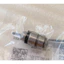 Mitsubishi pajero V31 V33 V43 V73 V77 V93 CS6 Van Động Cơ Cột Trên Van Tappet Thủy Lực Ống Trên