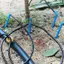 30 / 150 Chiếc Uốn Cong Mũi Tên Nhỏ Giọt Đồng Phục Ống Chậm Tưới Cây Khớp Nối Nhà Kính Vườn Tự Động Nhỏ Giọt Đầu Mũi Tên Tưới Cung Cấp