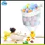 Dụng cụ sắp xếp giá đỡ đồ chơi tắm, gallon để lưu trữ đồ chơi bồn tắm Truy cập nhanh cho bồn tắm, tổ chức cho bé