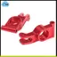 Bộ phận nâng cấp kim loại Tỉ lệ 1 / 7 RC Car-for Models 7303 / 7304-Rear Wheel Hub Thay thế
