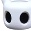 < Pluscloth > Giá đỡ bộ điều khiển trò chơi Đế chống trượt Giá trưng bày tay cầm chơi game không dây Trang trí máy tính để bàn Phụ kiện chơi game Quà tặng hoàn hảo cho game thủ Bộ điều khiển trò chơi Đông Nam Á Organiz