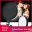 apill Acouto 40cm Softbox Máy khuếch tán Di động Đa năng Chụp ảnh Ảnh Video Phòng thu Flash Đèn pin Chiếu sáng bên ngoài