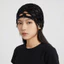 Mũ dệt kim rỗng FUJIZOU, Tua Rua ngôi sao Phong cách Bohemian Đan Beanies, Retro Rỗng Ra Mỏng Phong cách dân tộc Hàn Quốc Mũ ngoài trời