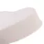 100 / 200 Chiếc Miếng Lót Bông Mũi Dùng Một Lần Tự Làm Mặt nạ Mũi Dải Giấy Chăm Sóc Da Mỹ Phẩm Cotton Blahead Mũi Stier Mới