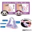 Mũi Shaper Kẹp Mũi Nâng Định Hình Cầu Thẳng Thiết Bị Mỏng Hơn Mới