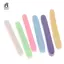 50 chiếc Comp1.ressed Face Wash Face Sponge Clean Face Bột dùng một lần Puff Face Cleaning Cotton Pad Cleaning Beauty Strip New