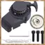 Bộ kéo xe máy cho 2 thì 47Cc 49Cc Pocket Coolster SSR SX50 Mini Dirt Bike Moto Quad ATV