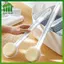 SWEET 2 Trong 1 Tắm Ba Bàn Chải Tay Cầm Dài Lông Mềm Tẩy Tế Bào Chết Loofah Cho Nam Nữ Tắm Hàng Ngày Vệ Sinh n