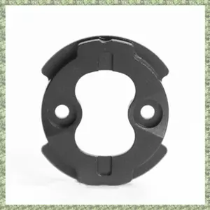 Đế Máy Tính Xe Đạp ChoGarmin 1050 Xe Đạp Sửa Chữa Máy Tính Một Phần Xe Đạp Gắn Máy Tính Sửa Chữa Một Phần