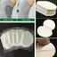 Mới 50 Miếng Lót Mồ Hôi Nách Nách Stiers Shield Guard Thấm Hút Dùng Một Lần [VN]