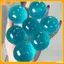 VFZ Squishy Maltose Quả Bóng Căng Thẳng Đồ Chơi Cảm Giác Tăng Chậm Đồ Chơi Squishy Cho Trẻ Em Và Người Lớn Tập Thể Dục Tay Bóp Quà Tặng Louislifecool