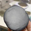 Bột ép mới Matte Setting Powder Kiểm soát dầu Bột nhỏ gọn chống thấm nước lâu trôi