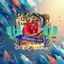 Móc Khóa FC Mobile VN Xuân Son Đình Bắc Hoàng Đức Hoàng Hên phiên bản giới hạn