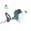 1 Máy cưa dụng cụ sửa chữa mô phỏng 1: 12 Nhà búp bê Phụ kiện nội thất thu nhỏ [mới]