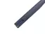 Nhíp 1 Đôi Kính Mắt Đền Cánh Tay Răng Đơn Đôi Răng TR90 Kính Mắt Thay Thế Sửa Chữa Chân Kính Mắt Phụ Kiện VN