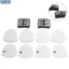 <cosyh>Filters Household Supplies Replacement Parts Foam Filters Felt Filters