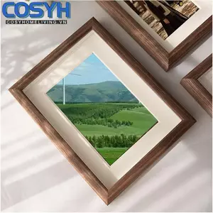 <cosyh>Home Décor Complements Interior Styles Flexible Decorating Solutions For Bedroom