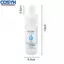 <cosyh>Fridge Filter Convenient Replacement Long-term Usability Reliable Performance