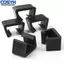 <cosyh>Modular Sofa Connectors All-Weather Clips Size Compatibility 4.25cm 5.25cm