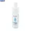 <cosyh>Fridge Filter Convenient Replacement Long-term Usability Reliable Performance
