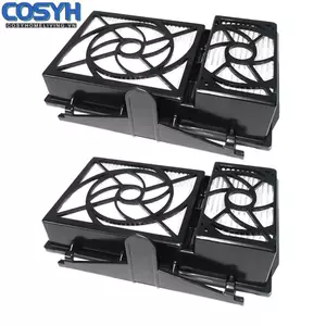 <cosyh>Reliable Vacuum Cleaner Parts for Karcher VC 6100 6200 6300 Improved Cleaning