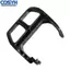 <cosyh>Easy to Install Chain Brake Lever for STIHL 017 018 MS170 MS180 Premium Material