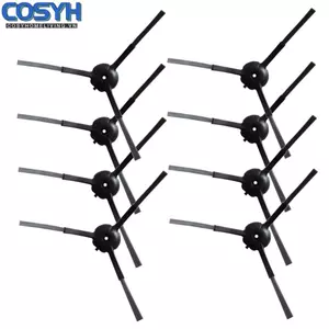 <cosyh>Sustainable Replacement Parts for Your For Blaupunkt For Bluebot Cleaner