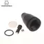 Đầu vòi phun xoay Turbo thay thế nhíp cho Karcher K2 K3 K4 K5 K7 Cây đũa phép áp suất cao Lance VN