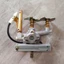 Bếp Gas Kiểu Cũ Đánh Lửa Công Tắc Lắp Ráp Bếp Đôi Bộ Điều Khiển Công Tắc Bếp Gas Ig