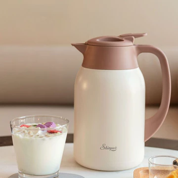 Bình giữ nhiệt Bình giữ nhiệt gia đình Bình giữ nhiệt công suất lớn Bình giữ nhiệt văn phòng ấm đun nước sinh viên ký tú