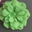 TRTR Hoa Đáng Yêu Khuôn Xà Phòng Silicon DIY Fondant Bánh Cho Xà Phòng Làm Đồ Dùng 3D Handmade Bánh Fondant Trang Trí Khuôn Dụng Cụ VN
