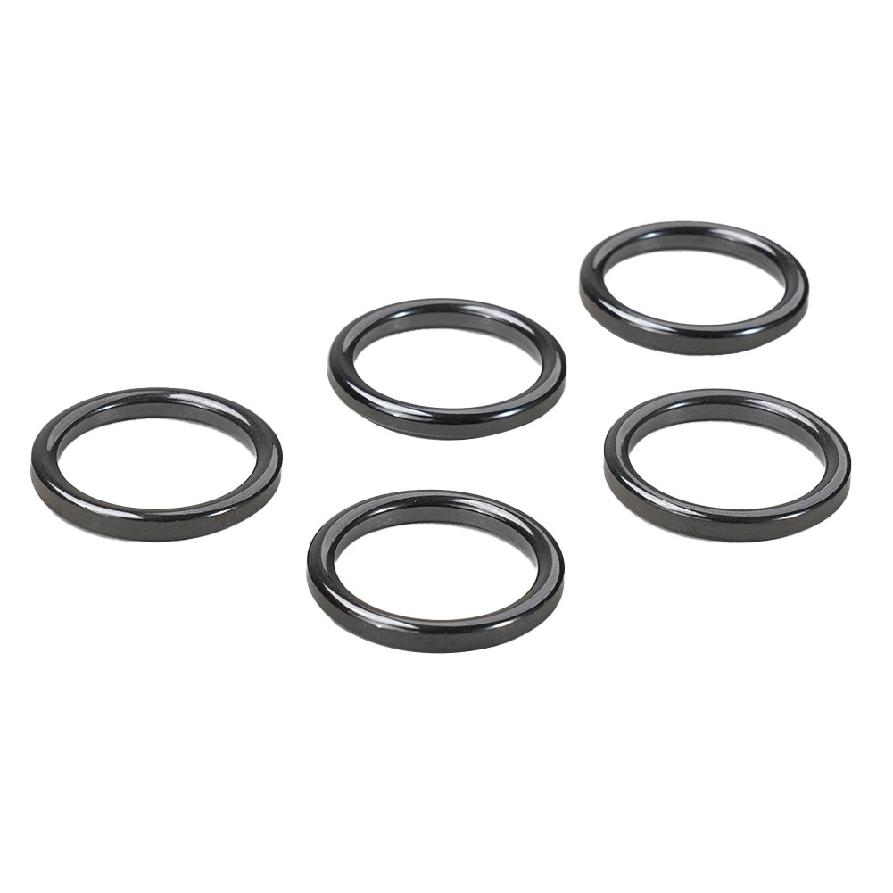Vòng dẫn hướng bằng gốm sứ - Dụng cụ sửa chữa và dẫn nhiệt