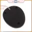 ĐIỆN 2 Chiếc 1000W 12V Tần Số Cao Mini Tweeter Cuộn Dây Loa Siêu Nguồn Âm Thanh Trong Suốt Dễ Dàng Lắp Đặt Âm Thanh Xe Hơi.