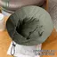 1 Mũ Ngư Dân Có Thể Điều Chỉnh Mùa Hè Qui Khô Chống Thấm Nước Drawcord Mũ Buet Unisex Lưu Trữ Có Thể Gập Lại Mũ Buet