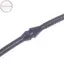Hodou 5 Chiếc Cưa Xích Ống Nhiên Liệu Cho Máy Cưa Xích Trung Quốc Dụng Cụ Chế Biến Gỗ Dụng Cụ Sân Vườn Dây Xích Cưa Phụ Kiện VN
