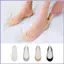 Đệm Thuyền Tất 10 Đôi Đệm Thoáng Khí Vô Hình Giày Thuyền Vô Hình Tất Cho Bé Gái Giày Cao Gót mueadsyvn