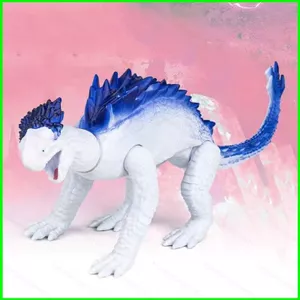 PS1 King Kong vs Godzilla 2 Nhân Vật Hành Động Shimo Khớp Là Di Động Mô Hình Búp Bê Đồ Chơi Dành Cho Trẻ Em Đồ Trang Trí Bộ Sưu Tập SP1