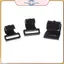POWER 10Pc 9 / 10 / 12 / 13 / 16 / 17 / 19 / 22 / 25mm Phụ kiện lều cắm trại ngoài trời Dây buộc Snap Clip Móc lều Móc lều Cắm trại Lều bạt Caravan.