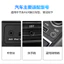 Cáp âm thanh USB-C sang 3,5mm, Âm thanh Hi-Fi, Bện Nylon, Mạ vàng, Dây Aux dài 0,5m-5m cho điện thoại, máy tính xách tay, âm thanh nổi trên ô tô, tai nghe, loa