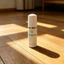 Thương hiệu mới bong bóng rơi nhẹ nhàng Đài phun nước làm sạch Mousse 50ml Mẫu trung bình Sữa rửa mặt dưỡng ẩm